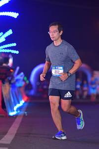 BIB: 202
                            <button type="button" onclick="openModal(21453651)" class="btn btn-primary btn-sm float-right btn-popup" data-toggle="modal" data-target=".modal-high-quality">
                        <i class="fas fa-shopping-cart"></i> Add to Cart
                    </button>
                                            <button type="button" onclick="isThisMe(21453651, true)" class="btn btn-success btn-sm float-right btn-popup btn-isme hidden" data-toggle="tooltip" data-placement="bottom" title="นี่คือรูปของคุณใช่ไหม คลิกที่นี่เพื่อเอาเข้าอัลบั้ม">
                        <i class="fas fa-plus"></i> Add to album
                    </button>
                    <button type="button" onclick="isThisMe(21453651, false)" class="btn btn-warning btn-sm float-right btn-popup btn-isnotme hidden">
                        <i class="fas fa-ban"></i> Remove from album
                    </button>